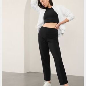 Athleta Endless Pant